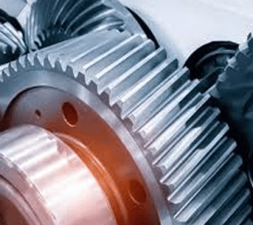 تعمیر گیر بکس i20 در اصفهان