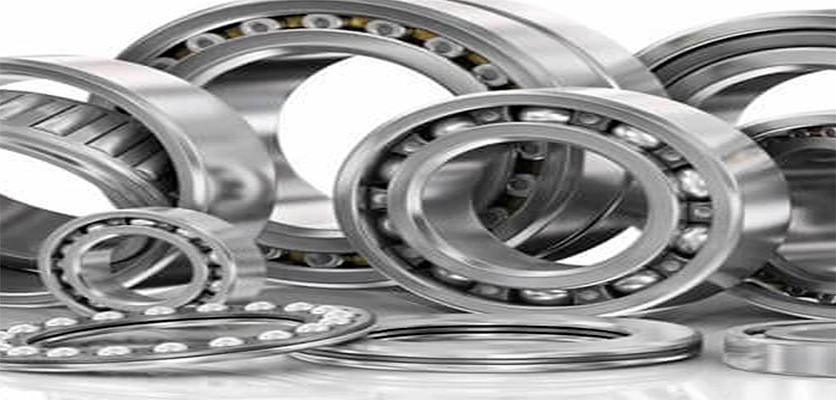 تعمیر گیربکس در اصفهان بهترین تعمیرکار گیربکس اصفهان