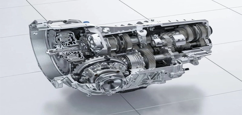 گیربکس amt amt قیمت گیربکس