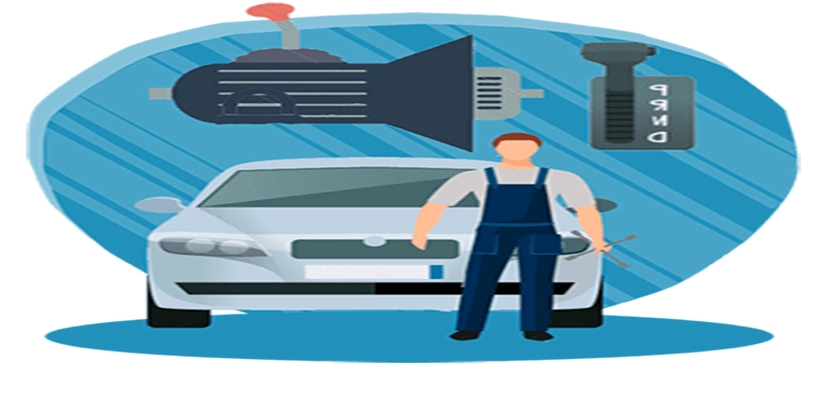 بهترین تعمیرکار گیربکس در اصفهان تعمیر گیربکس پراید اصفهان